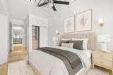2410 Azeele Street - Photo 10