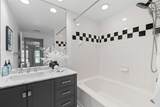 2410 Azeele Street - Photo 11