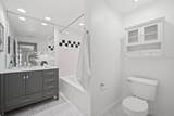2410 Azeele Street - Photo 12