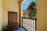 2410 Azeele Street - Photo 13