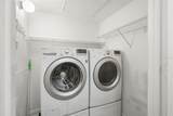 2410 Azeele Street - Photo 14