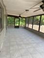 16209 Villa Drive - Photo 4