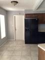 16209 Villa Drive - Photo 5