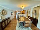 1390 Gulf Boulevard - Photo 10