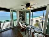 1390 Gulf Boulevard - Photo 11