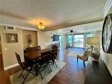 1390 Gulf Boulevard - Photo 12