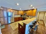 1390 Gulf Boulevard - Photo 13