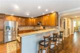 1390 Gulf Boulevard - Photo 14
