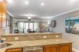 1390 Gulf Boulevard - Photo 16
