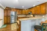 1390 Gulf Boulevard - Photo 17