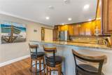 1390 Gulf Boulevard - Photo 18