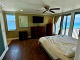 1390 Gulf Boulevard - Photo 19