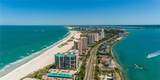1390 Gulf Boulevard - Photo 2