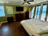 1390 Gulf Boulevard - Photo 20