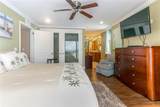 1390 Gulf Boulevard - Photo 21