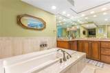 1390 Gulf Boulevard - Photo 22
