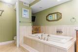 1390 Gulf Boulevard - Photo 23