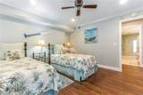 1390 Gulf Boulevard - Photo 24