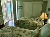 1390 Gulf Boulevard - Photo 25