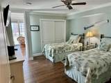 1390 Gulf Boulevard - Photo 26