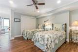 1390 Gulf Boulevard - Photo 27