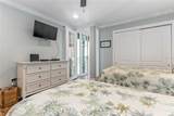 1390 Gulf Boulevard - Photo 28