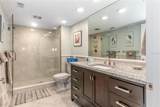 1390 Gulf Boulevard - Photo 29