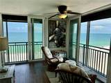 1390 Gulf Boulevard - Photo 3