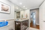 1390 Gulf Boulevard - Photo 30