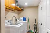 1390 Gulf Boulevard - Photo 31