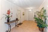 1390 Gulf Boulevard - Photo 32