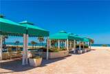 1390 Gulf Boulevard - Photo 35