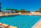 1390 Gulf Boulevard - Photo 36