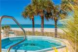 1390 Gulf Boulevard - Photo 37