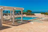 1390 Gulf Boulevard - Photo 39