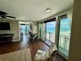 1390 Gulf Boulevard - Photo 4
