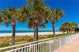 1390 Gulf Boulevard - Photo 40