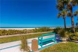 1390 Gulf Boulevard - Photo 41