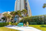 1390 Gulf Boulevard - Photo 42