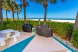 1390 Gulf Boulevard - Photo 43