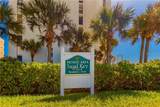 1390 Gulf Boulevard - Photo 44
