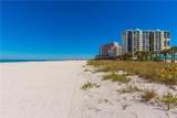 1390 Gulf Boulevard - Photo 46