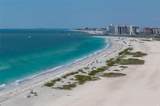 1390 Gulf Boulevard - Photo 47