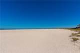 1390 Gulf Boulevard - Photo 48