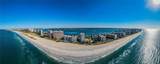 1390 Gulf Boulevard - Photo 49
