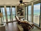 1390 Gulf Boulevard - Photo 5