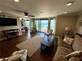 1390 Gulf Boulevard - Photo 7