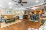 1390 Gulf Boulevard - Photo 8