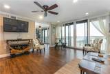 1390 Gulf Boulevard - Photo 9