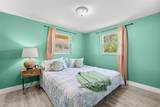 1019 Goshen Road - Photo 10